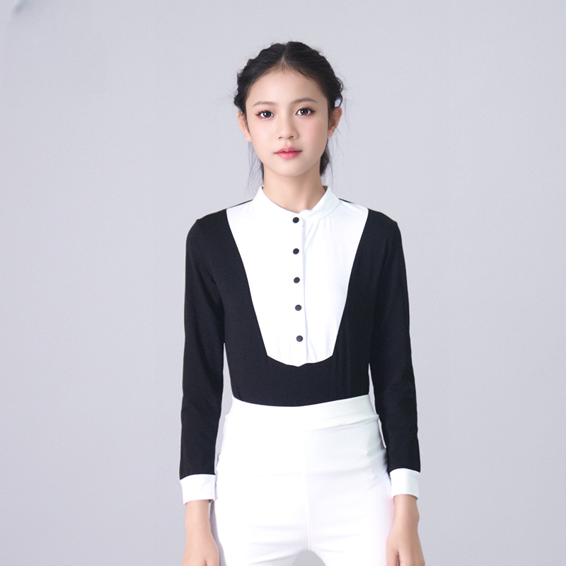 3005 long sleeves